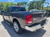 Used 2016 RAM 1500 Big Horn image 5