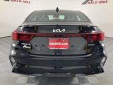 Certified 2022 Kia Forte GT-Line w/ GT-Line Premium Package image 5