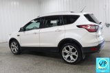 Used 2017 Ford Escape Titanium image 4