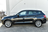 Used 2014 BMW X3 xDrive28i image 5