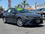 Used 2024 Toyota Corolla LE image 2