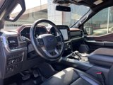Used 2021 Ford F150 Lariat image 2