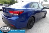 Used 2019 Kia Rio S image 5