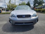 Used 2005 Subaru Outback 2.5i image 2