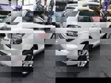 Used 2007 MAZDA CX-7 Touring w/ Technology Pkg image 4