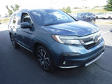 Used 2019 Honda Pilot Touring image 6