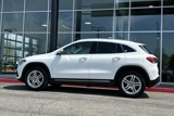 Used 2021 Mercedes-Benz GLA 250 image 3