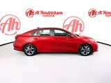 Used 2020 Kia Forte LXS image 2