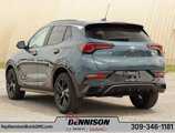 New 2025 Buick Encore GX Sport Touring image 5