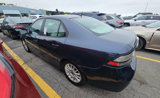 Used 2010 Saab 9-3 2.0T image 4