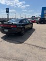 Used 2014 Dodge Charger SXT w/ Driver Confidence Group (AJG) image 3