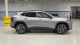 New 2025 Chevrolet Trax RS w/ Driver Confidence Package image 3