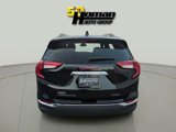 Used 2024 GMC Terrain SLT w/ Infotainment Package II image 5