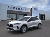 New 2024 Ford Escape Active image 1