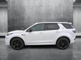 Used 2025 Land Rover Discovery Sport S image 5