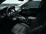 Certified 2021 MAZDA CX-9 Touring image 2