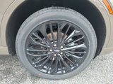 New 2025 Lincoln Corsair Reserve w/ Jet Appearance Package image 5