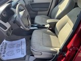 Used 2011 Ford Focus SE image 5