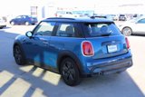 Used 2024 MINI Cooper 2-Door Hardtop image 5