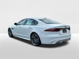 New 2024 Jaguar XF R-Dynamic SE image 2