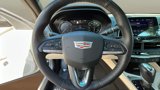 Used 2021 Cadillac CT4 Premium Luxury image 3