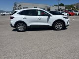 Used 2024 Ford Escape Active image 2
