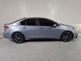 Certified 2023 Toyota Corolla XSE image 3