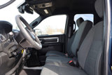 Used 2022 RAM 1500 Classic Warlock w/ Electronics Group image 5