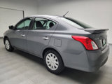 Used 2019 Nissan Versa SV image 3
