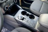 New 2025 Ford Escape Active image 5