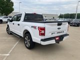 Used 2019 Ford F150 XL w/ Equipment Group 101A Mid image 6