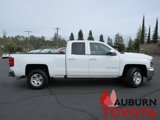 Used 2019 Chevrolet Silverado 1500 LT image 3