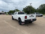 New 2025 RAM 3500 Tradesman image 3