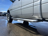 Used 2001 Dodge Ram 1500 Truck 4x4 Quad Cab image 4