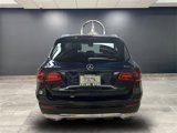 Certified 2022 Mercedes-Benz GLC 300 4MATIC image 3