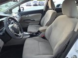 Used 2013 Honda Civic EX image 6