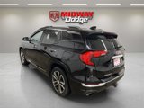 Used 2020 GMC Terrain Denali w/ Denali Premium Package image 3