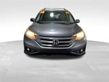 Used 2014 Honda CR-V EX-L image 2
