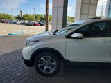 Used 2018 Honda CR-V EX image 2