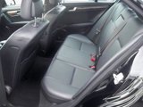 Used 2012 Mercedes-Benz C 300 4MATIC Sedan image 5