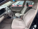 Used 2002 Toyota Camry LE image 5