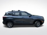 Certified 2021 Kia Seltos EX w/ Paint Protection Package image 2