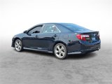 Used 2014 Toyota Camry SE image 3