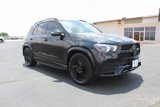 Used 2020 Mercedes-Benz GLE 350 image 2
