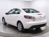 Used 2010 MAZDA MAZDA3 i Sport image 5