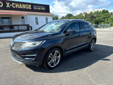 Used 2015 Lincoln MKC AWD w/ Equipment Group 102A Reserve image 2