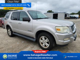 Used 2007 Ford Explorer XLT image 5