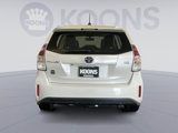 Used 2015 Toyota Prius V Four image 5