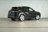 Certified 2023 Porsche Cayenne image 5