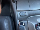 Used 2012 Honda Accord SE image 5